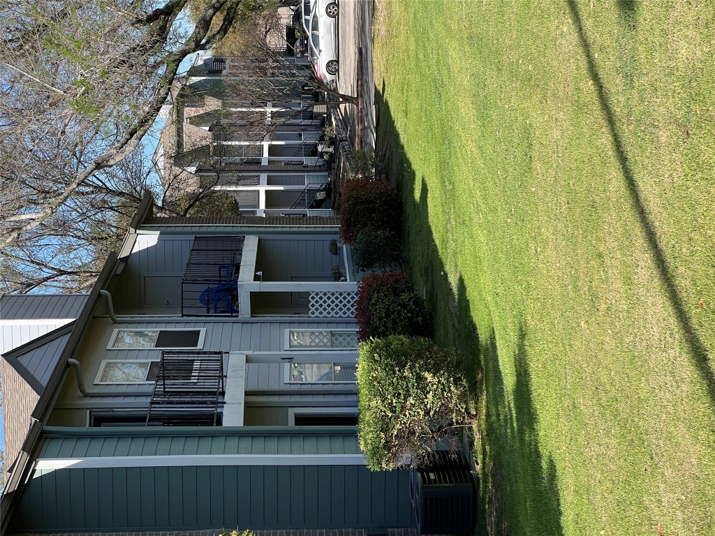 12166 Metric Boulevard 102 , Austin, TX, 78758 | 5805361 | Realty Texas LLC