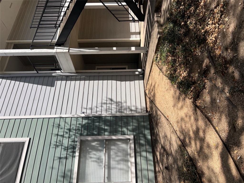 12166 Metric Boulevard 102 , Austin, TX, 78758 | 5805361 | Realty Texas LLC