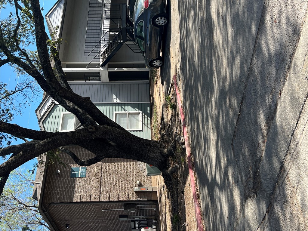 12166 Metric Boulevard 102 , Austin, TX, 78758 | 5805361 | Realty Texas LLC