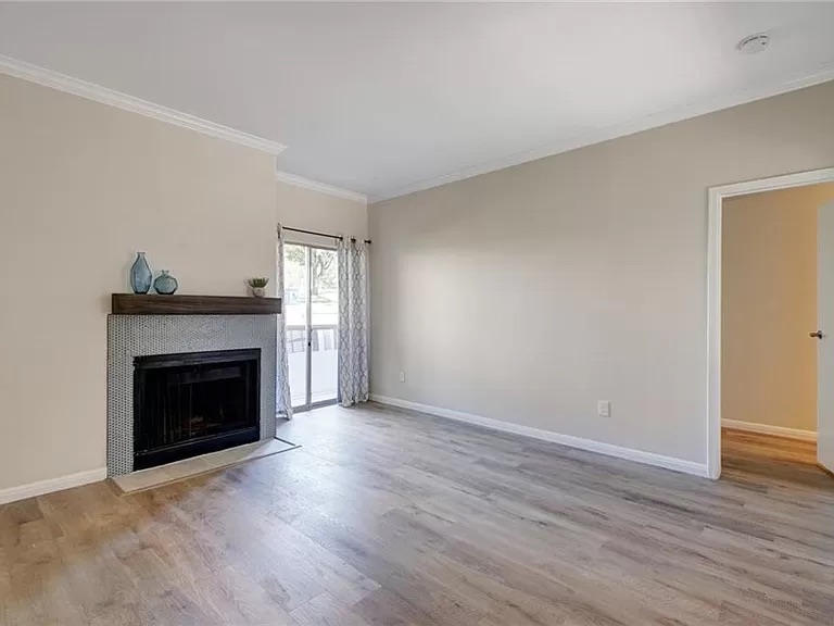 12166 Metric Boulevard 102 , Austin, TX, 78758 | 5805361 | Realty Texas LLC