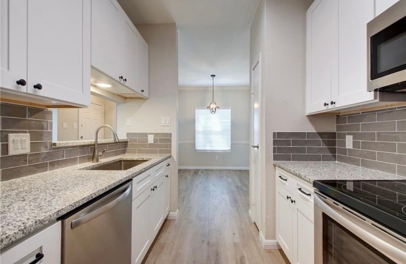 12166 Metric Boulevard 102 , Austin, TX, 78758 | 5805361 | Realty Texas LLC