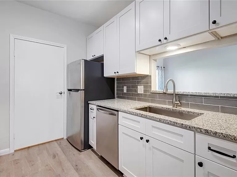 12166 Metric Boulevard 102 , Austin, TX, 78758 | 5805361 | Realty Texas LLC
