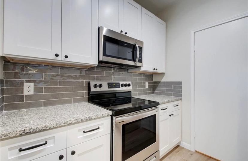 12166 Metric Boulevard 102 , Austin, TX, 78758 | 5805361 | Realty Texas LLC