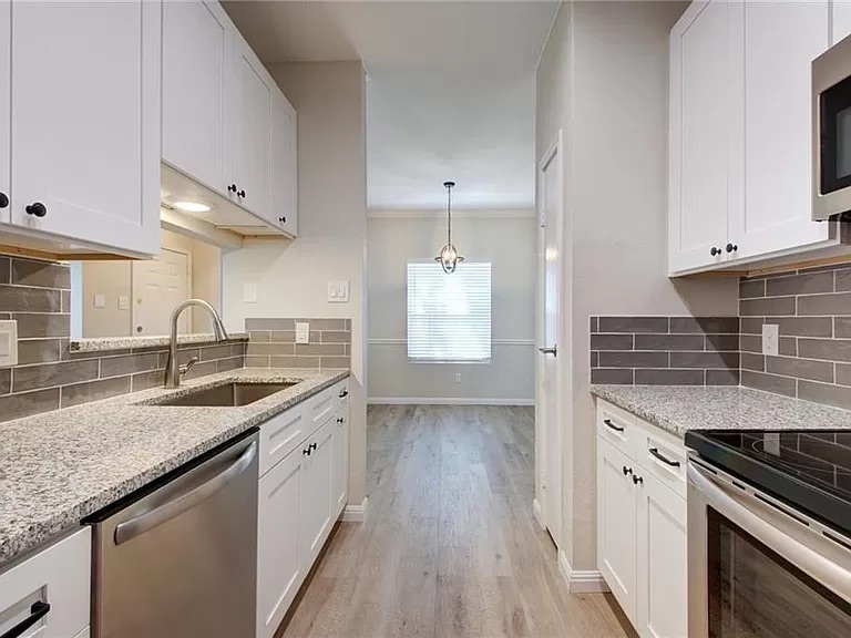 12166 Metric Boulevard 102 , Austin, TX, 78758 | 5805361 | Realty Texas LLC