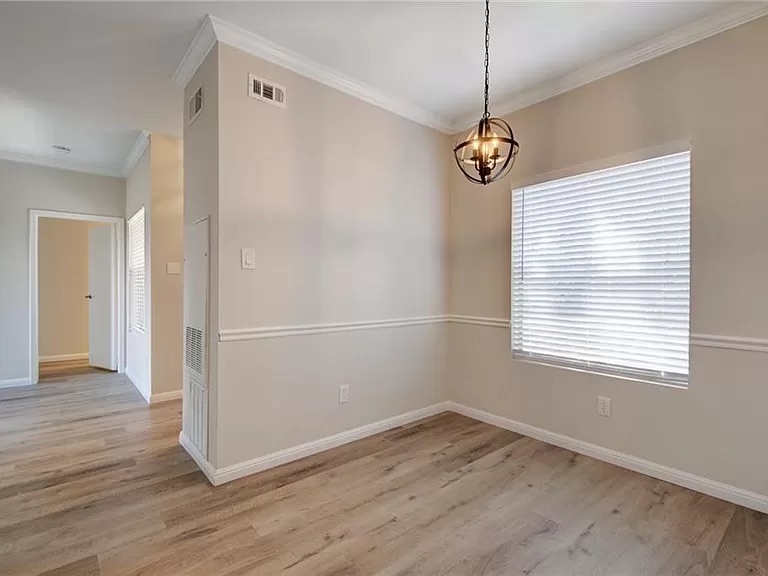 12166 Metric Boulevard 102 , Austin, TX, 78758 | 5805361 | Realty Texas LLC