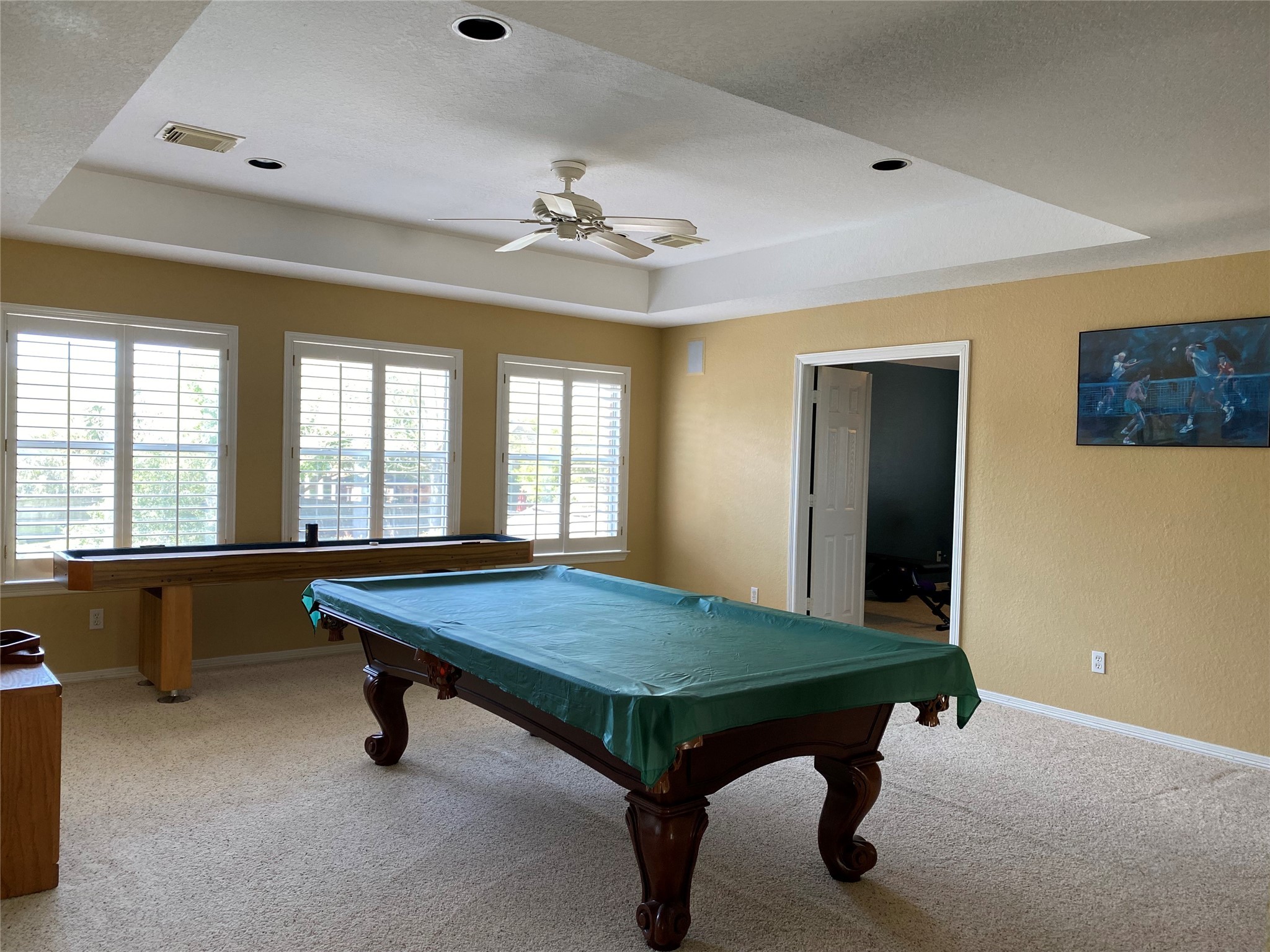 2 Lawton Circle , Sugar Land, TX, 77479 | 88818150 | Realty Texas LLC