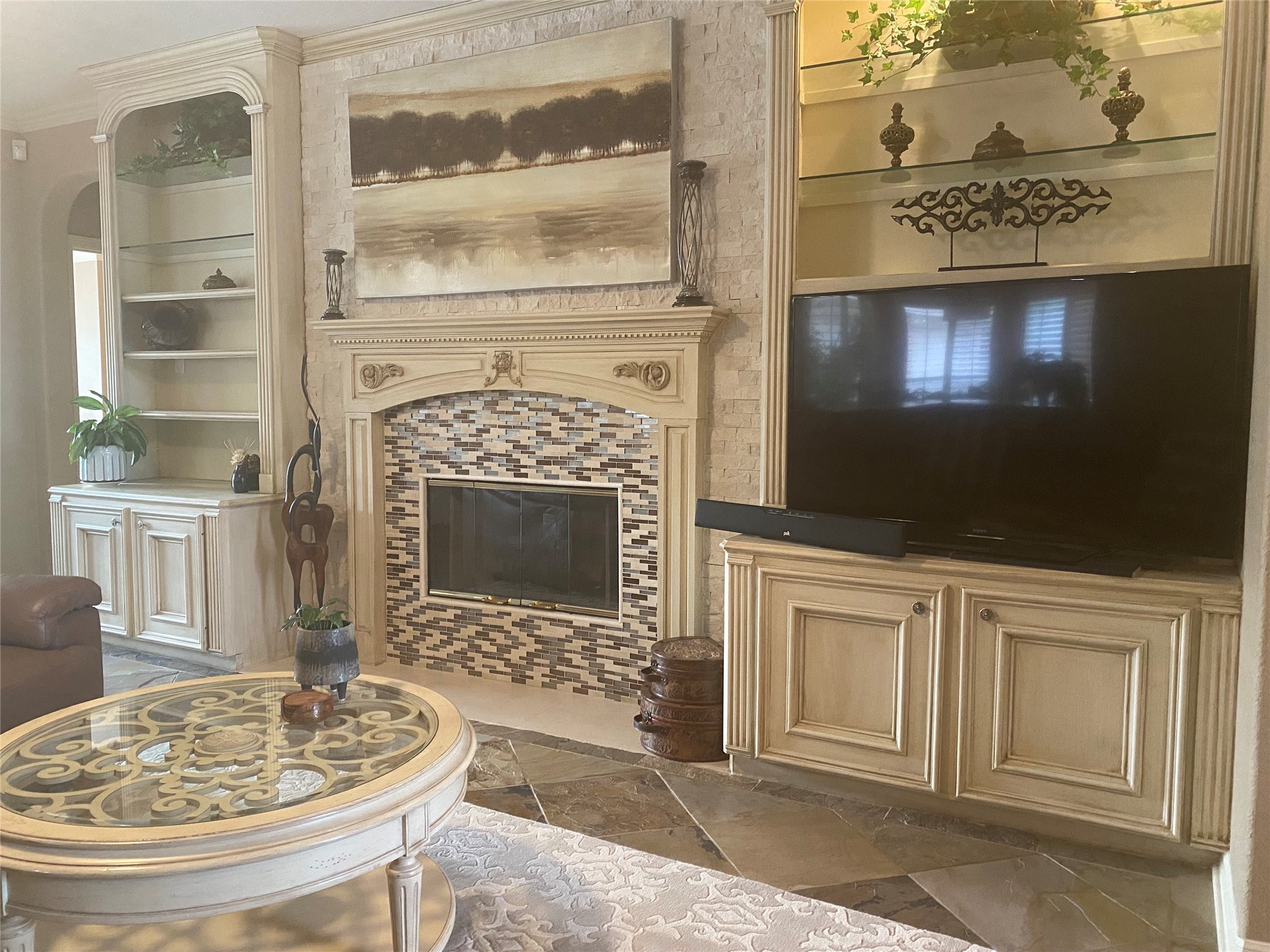 2 Lawton Circle , Sugar Land, TX, 77479 | 88818150 | Realty Texas LLC