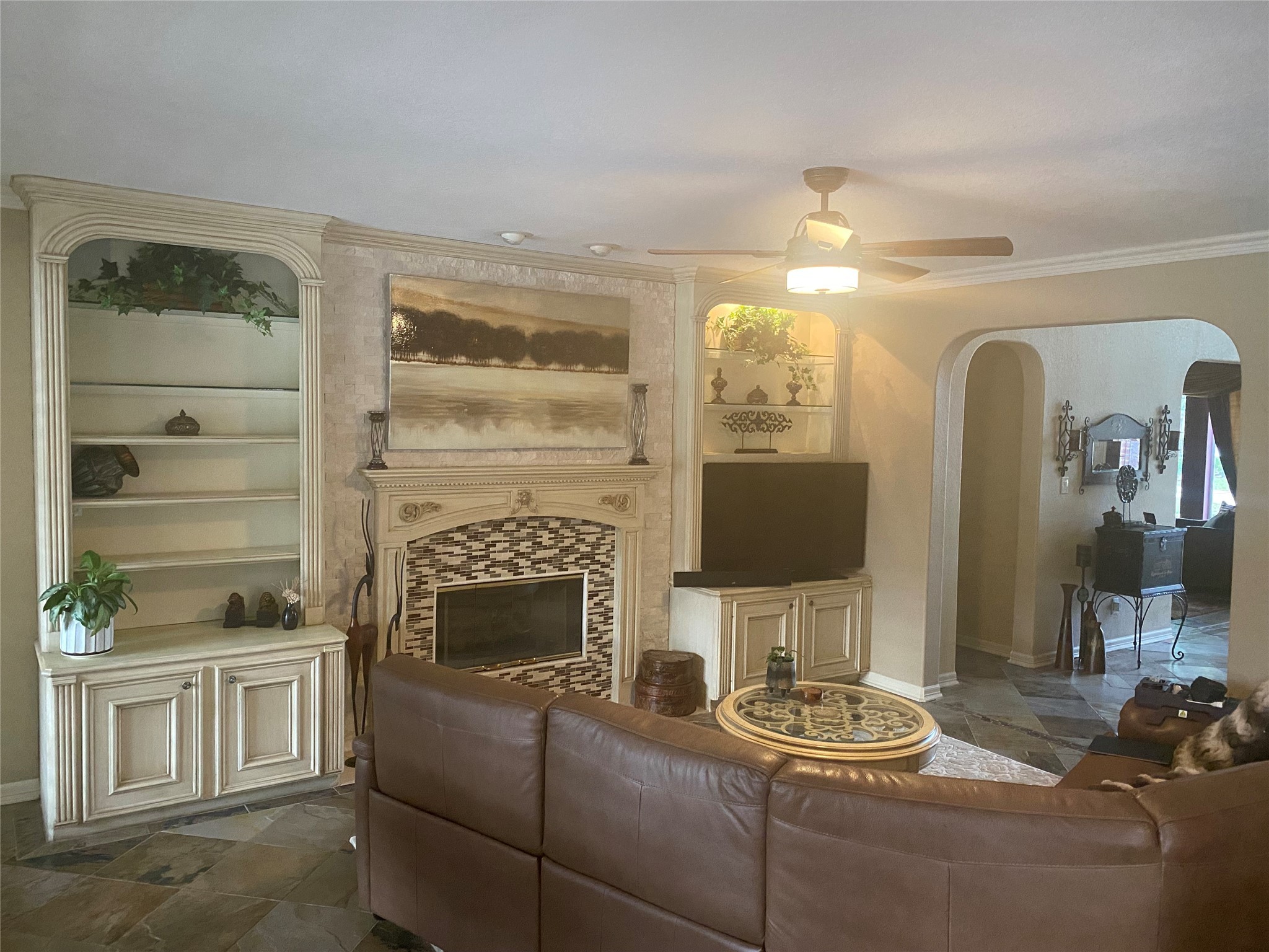 2 Lawton Circle , Sugar Land, TX, 77479 | 88818150 | Realty Texas LLC