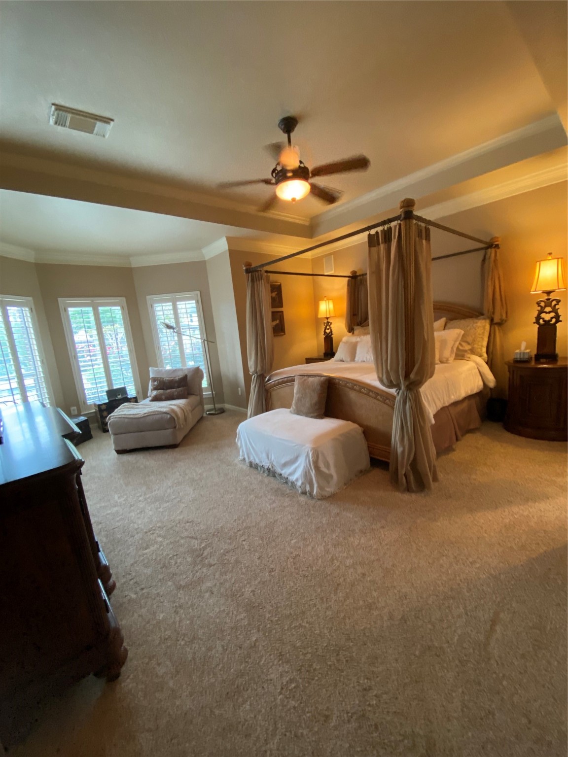 2 Lawton Circle , Sugar Land, TX, 77479 | 88818150 | Realty Texas LLC