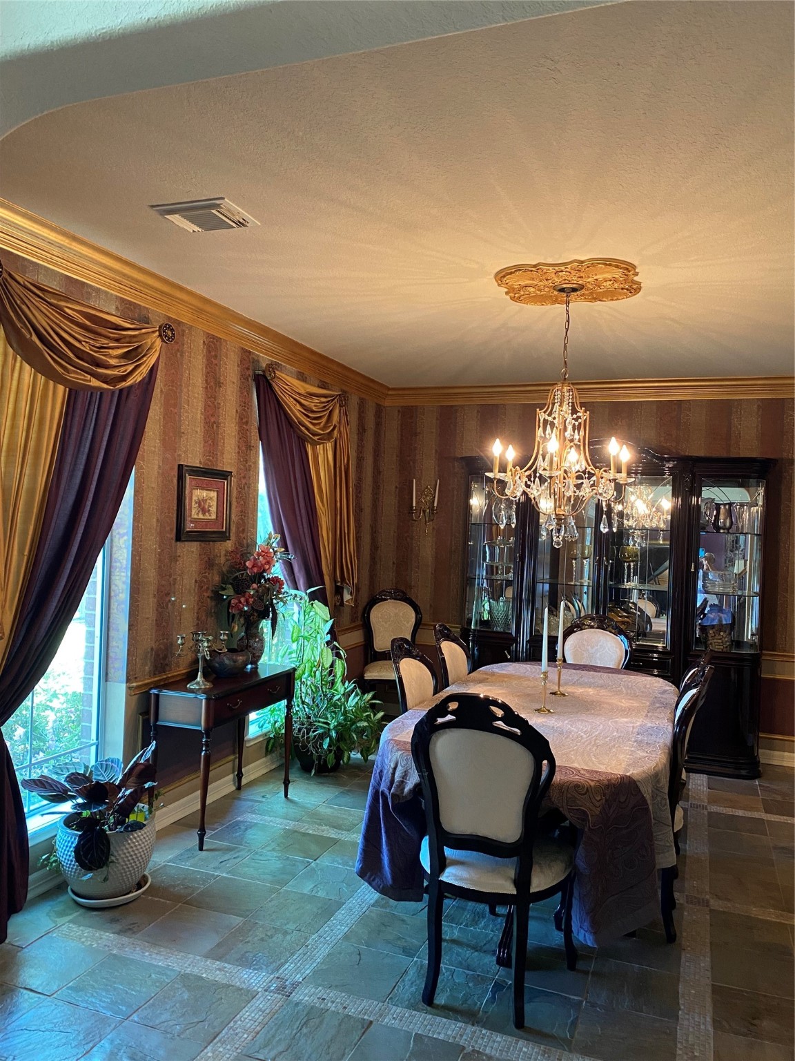 2 Lawton Circle , Sugar Land, TX, 77479 | 88818150 | Realty Texas LLC