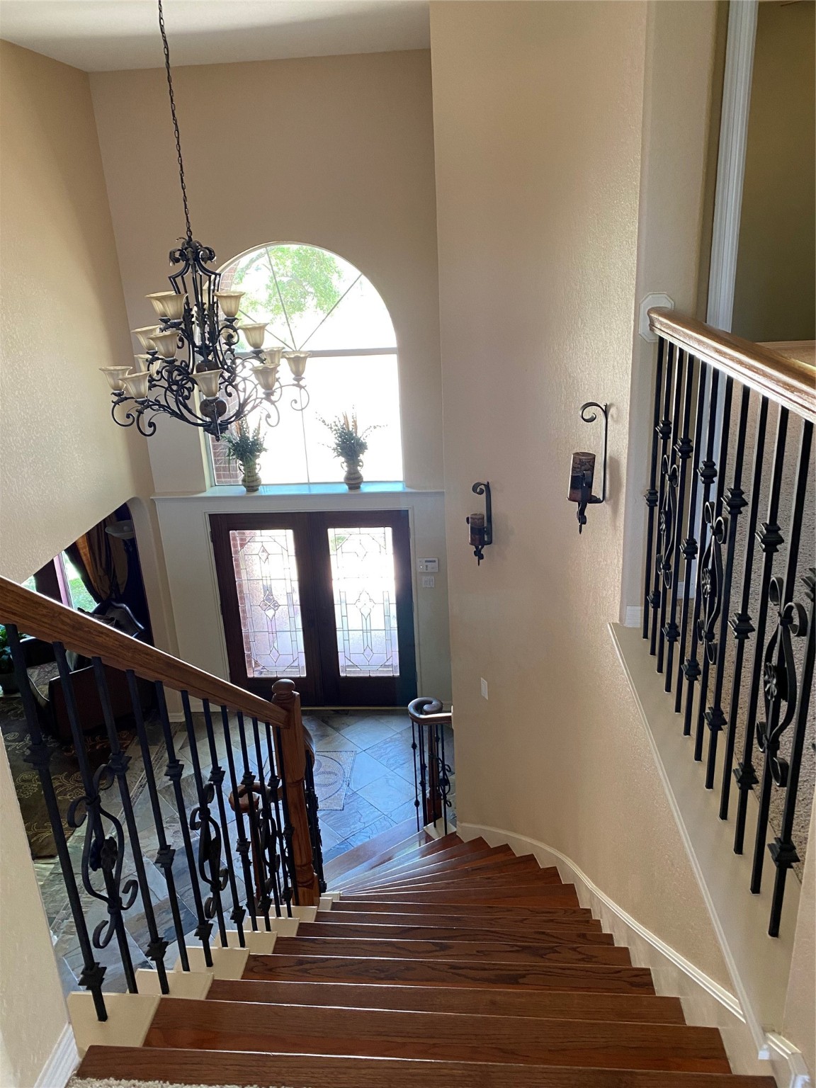2 Lawton Circle , Sugar Land, TX, 77479 | 88818150 | Realty Texas LLC