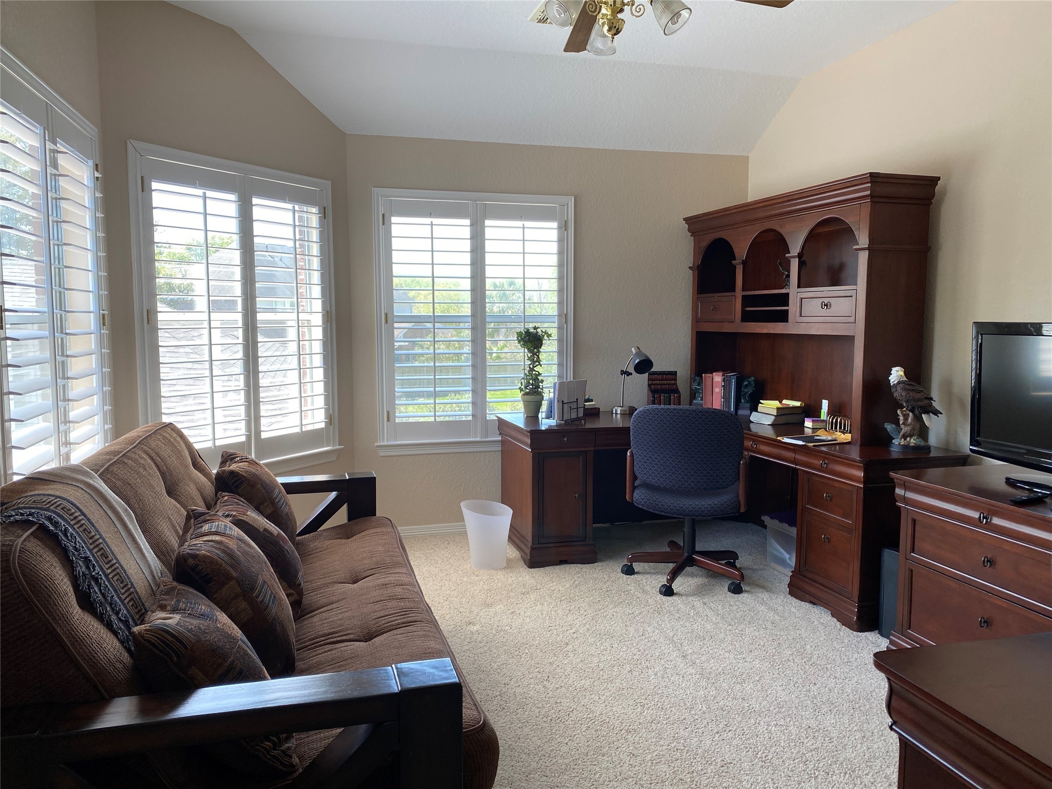 2 Lawton Circle , Sugar Land, TX, 77479 | 88818150 | Realty Texas LLC