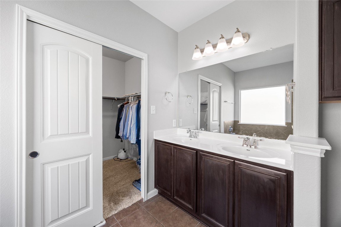 772 Gabriel Mills Drive , Round Rock, TX, 78664 | 8731504 | Realty Texas LLC