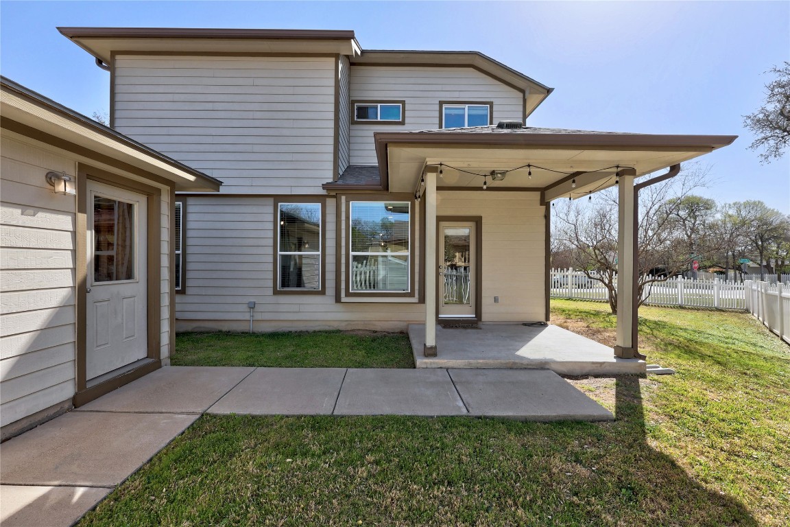 772 Gabriel Mills Drive , Round Rock, TX, 78664 | 8731504 | Realty Texas LLC