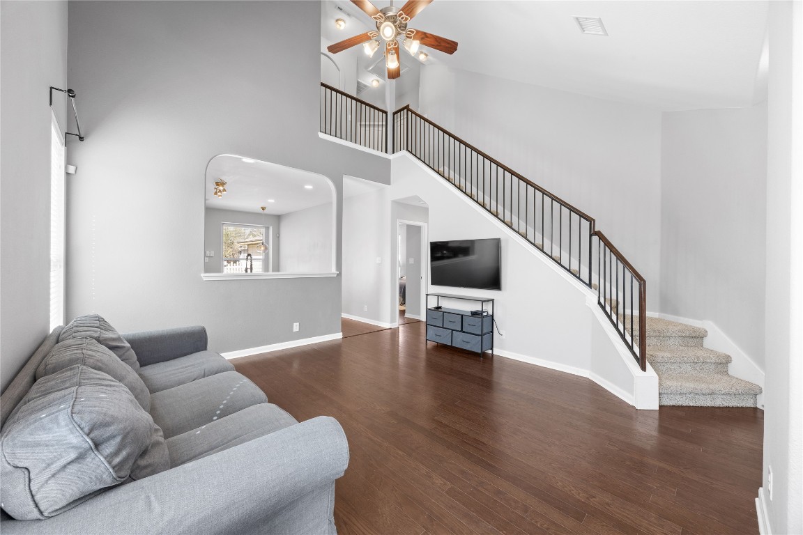 772 Gabriel Mills Drive , Round Rock, TX, 78664 | 8731504 | Realty Texas LLC