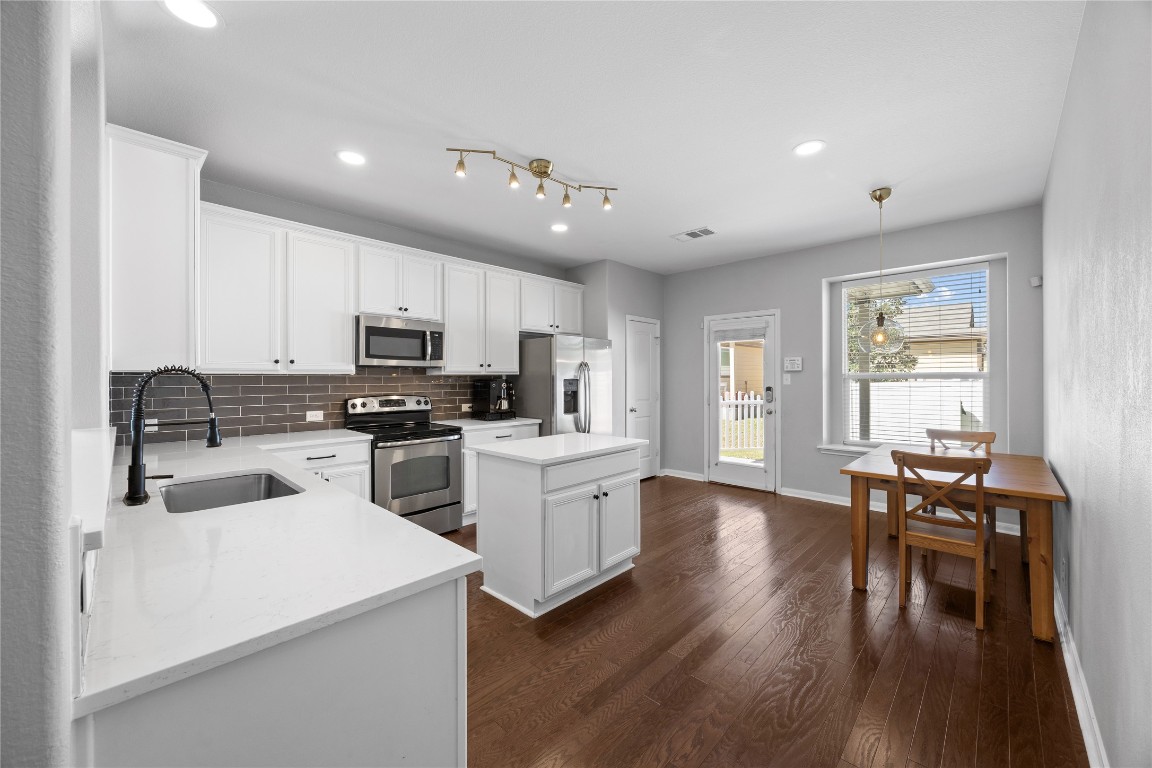 772 Gabriel Mills Drive , Round Rock, TX, 78664 | 8731504 | Realty Texas LLC