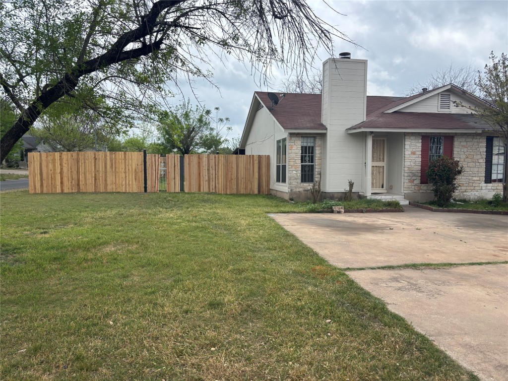 10309 Annie Oakley Trail A , Austin, TX, 78753 | 7944618 | Realty Texas LLC