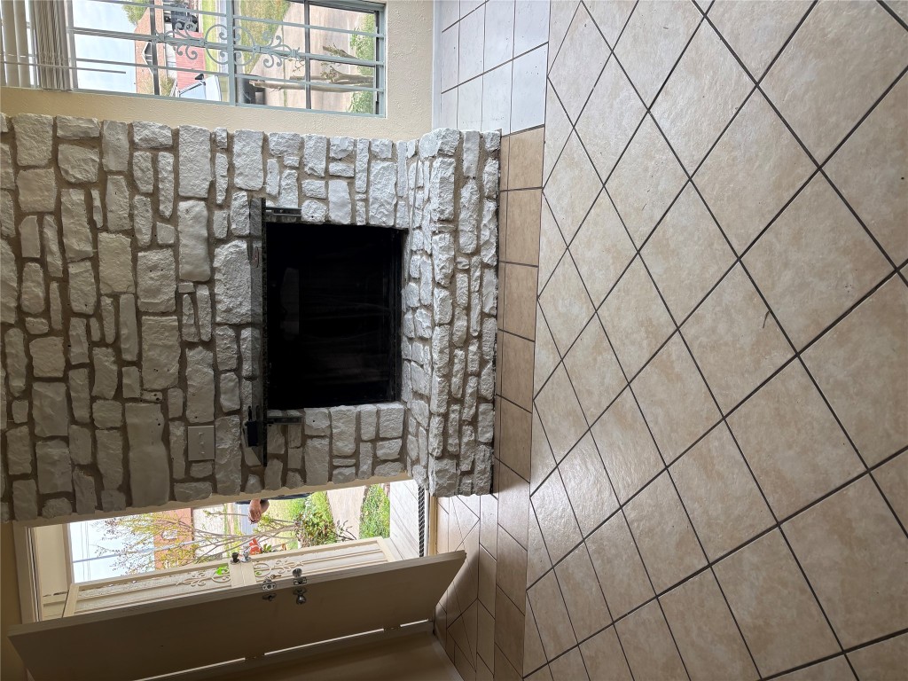 10309 Annie Oakley Trail A , Austin, TX, 78753 | 7944618 | Realty Texas LLC