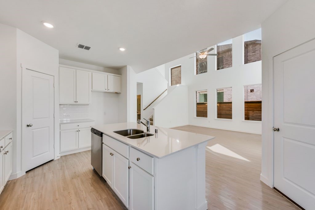 2712 Serenity Grove Lane , Fort Worth, TX, 76179 | 20881216 | Realty Texas LLC