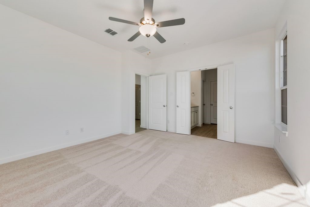 2712 Serenity Grove Lane , Fort Worth, TX, 76179 | 20881216 | Realty Texas LLC