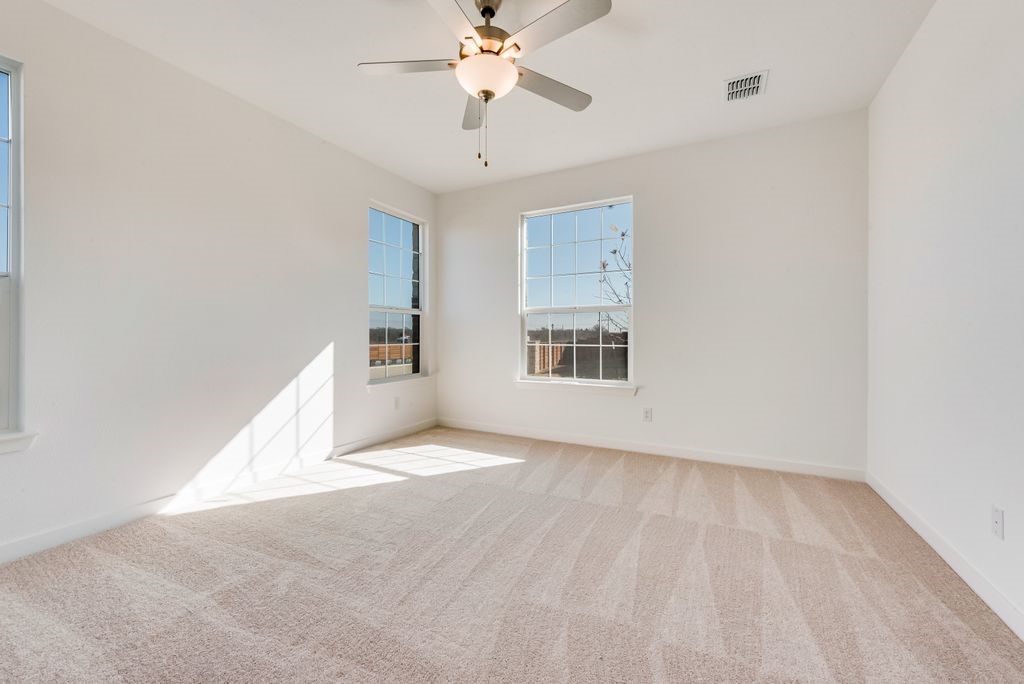 2712 Serenity Grove Lane , Fort Worth, TX, 76179 | 20881216 | Realty Texas LLC