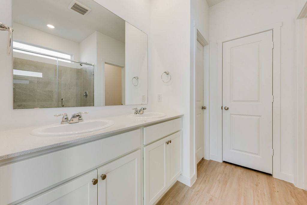 2712 Serenity Grove Lane , Fort Worth, TX, 76179 | 20881216 | Realty Texas LLC