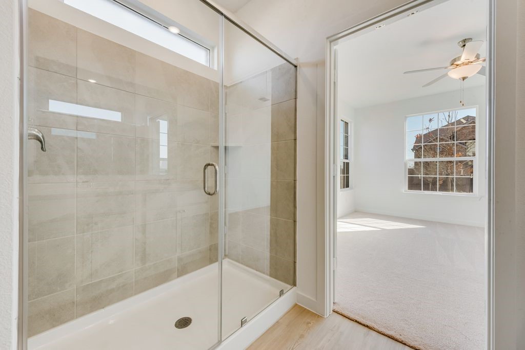 2712 Serenity Grove Lane , Fort Worth, TX, 76179 | 20881216 | Realty Texas LLC