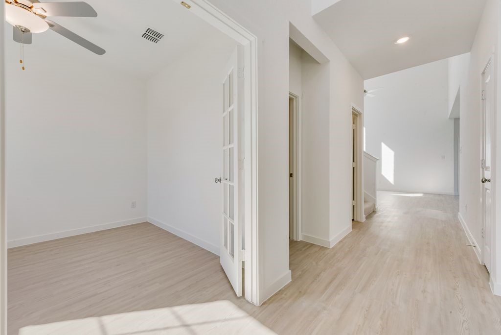 2712 Serenity Grove Lane , Fort Worth, TX, 76179 | 20881216 | Realty Texas LLC