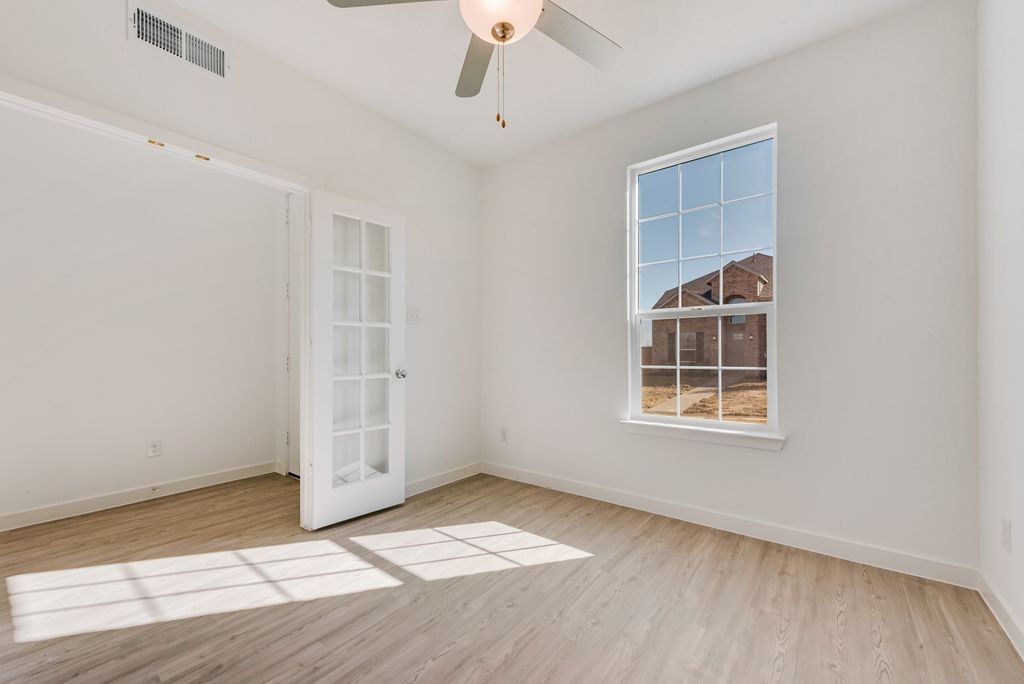 2712 Serenity Grove Lane , Fort Worth, TX, 76179 | 20881216 | Realty Texas LLC