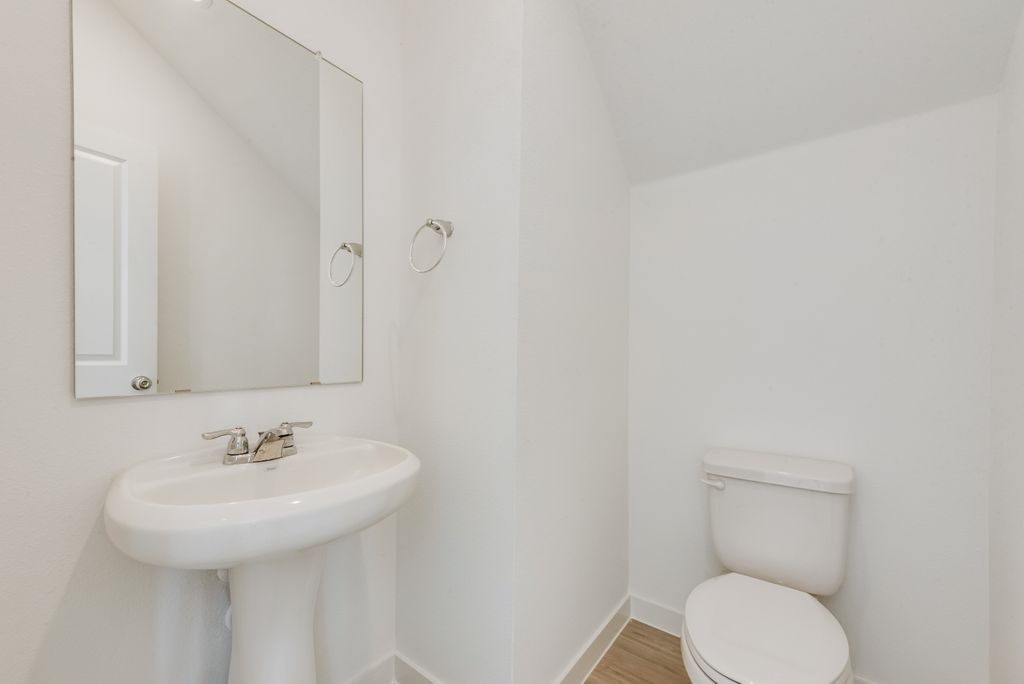 2712 Serenity Grove Lane , Fort Worth, TX, 76179 | 20881216 | Realty Texas LLC