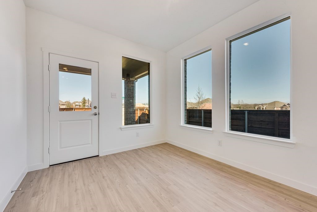 2712 Serenity Grove Lane , Fort Worth, TX, 76179 | 20881216 | Realty Texas LLC