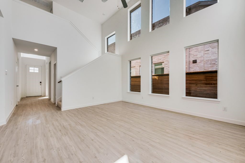 2712 Serenity Grove Lane , Fort Worth, TX, 76179 | 20881216 | Realty Texas LLC