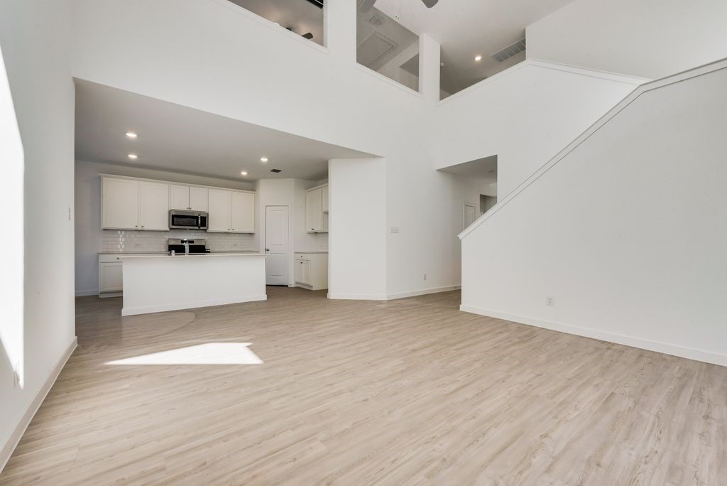 2712 Serenity Grove Lane , Fort Worth, TX, 76179 | 20881216 | Realty Texas LLC