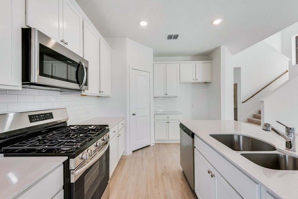 2712 Serenity Grove Lane , Fort Worth, TX, 76179 | 20881216 | Realty Texas LLC