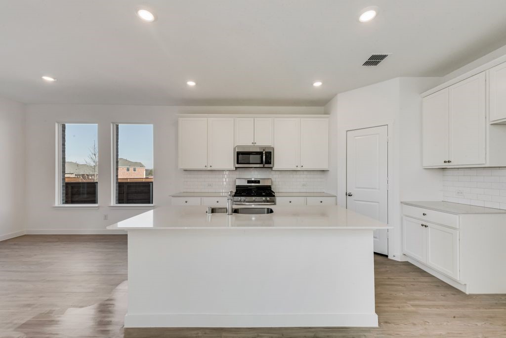 2712 Serenity Grove Lane , Fort Worth, TX, 76179 | 20881216 | Realty Texas LLC