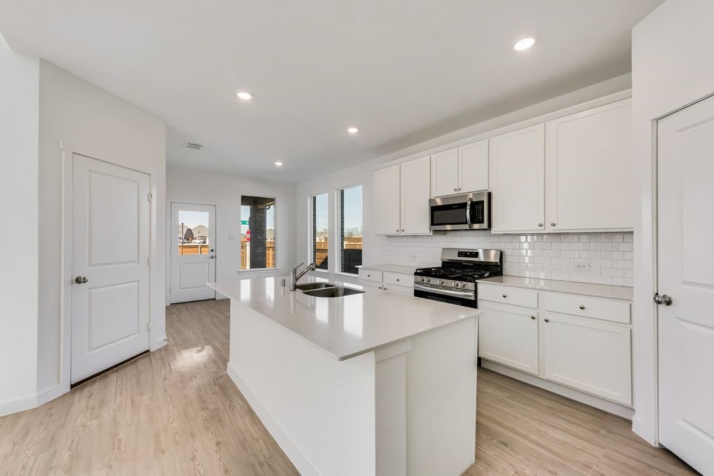 2712 Serenity Grove Lane , Fort Worth, TX, 76179 | 20881216 | Realty Texas LLC