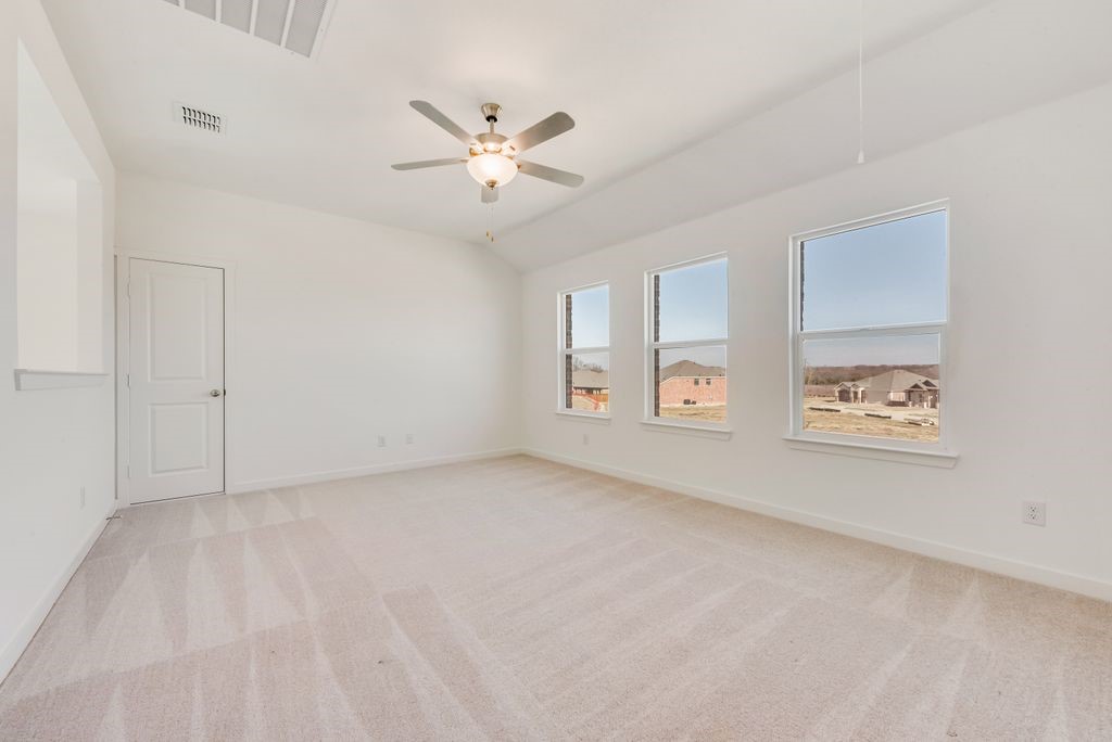 2712 Serenity Grove Lane , Fort Worth, TX, 76179 | 20881216 | Realty Texas LLC