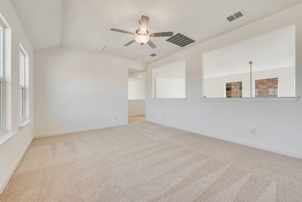 2712 Serenity Grove Lane , Fort Worth, TX, 76179 | 20881216 | Realty Texas LLC
