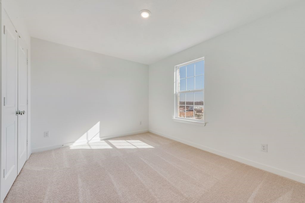 2712 Serenity Grove Lane , Fort Worth, TX, 76179 | 20881216 | Realty Texas LLC
