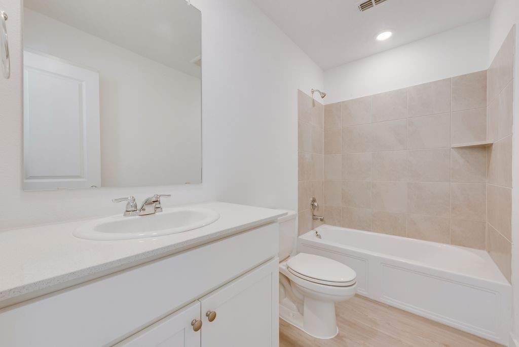 2712 Serenity Grove Lane , Fort Worth, TX, 76179 | 20881216 | Realty Texas LLC