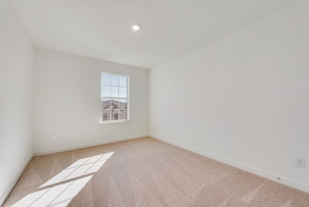 2712 Serenity Grove Lane , Fort Worth, TX, 76179 | 20881216 | Realty Texas LLC