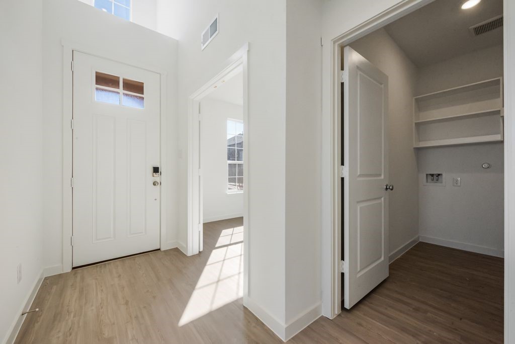 2712 Serenity Grove Lane , Fort Worth, TX, 76179 | 20881216 | Realty Texas LLC