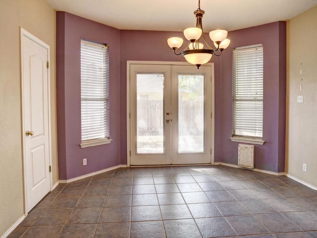 408 N Lori Circle , Bastrop, TX, 78602 | 2845408 | Realty Texas LLC