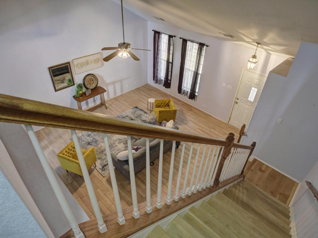408 N Lori Circle , Bastrop, TX, 78602 | 2845408 | Realty Texas LLC