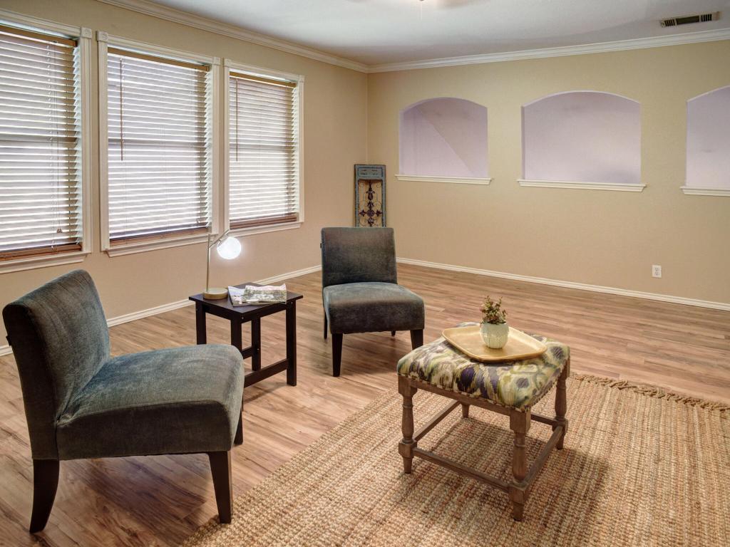 408 N Lori Circle , Bastrop, TX, 78602 | 2845408 | Realty Texas LLC
