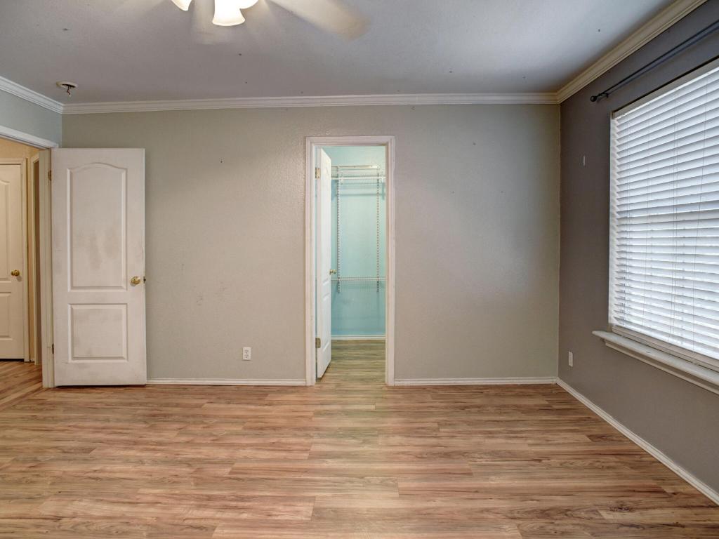 408 N Lori Circle , Bastrop, TX, 78602 | 2845408 | Realty Texas LLC