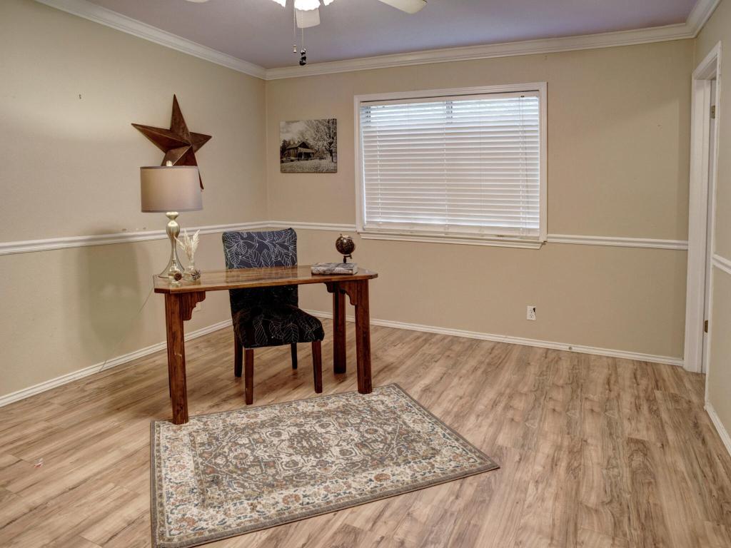 408 N Lori Circle , Bastrop, TX, 78602 | 2845408 | Realty Texas LLC