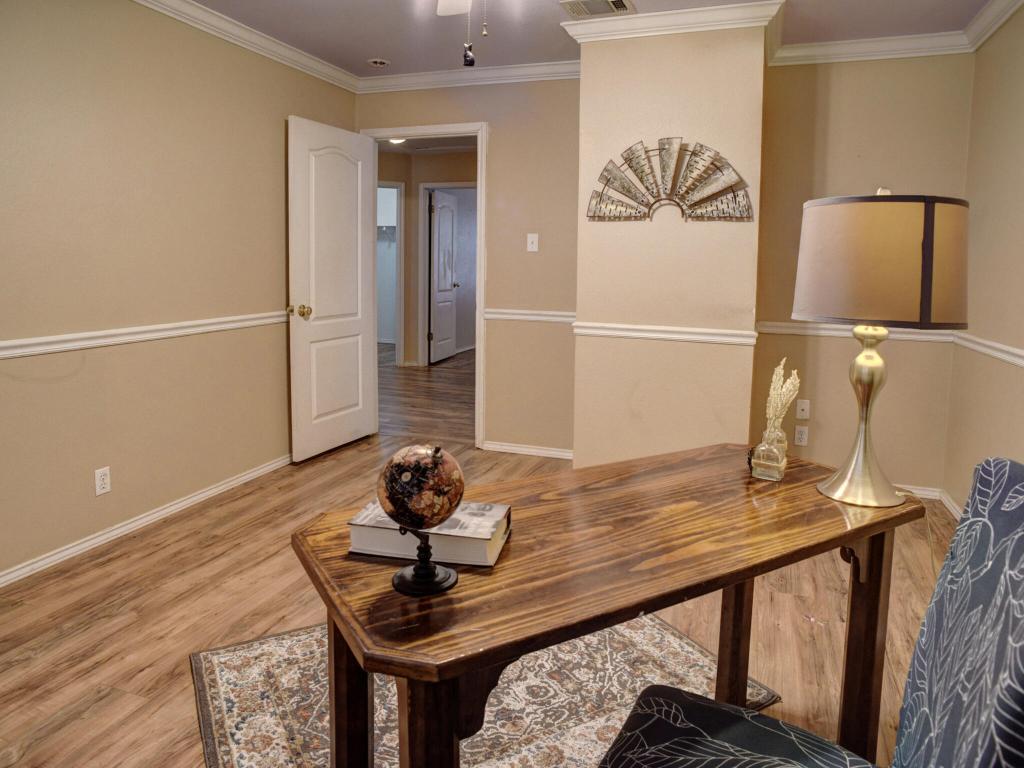 408 N Lori Circle , Bastrop, TX, 78602 | 2845408 | Realty Texas LLC