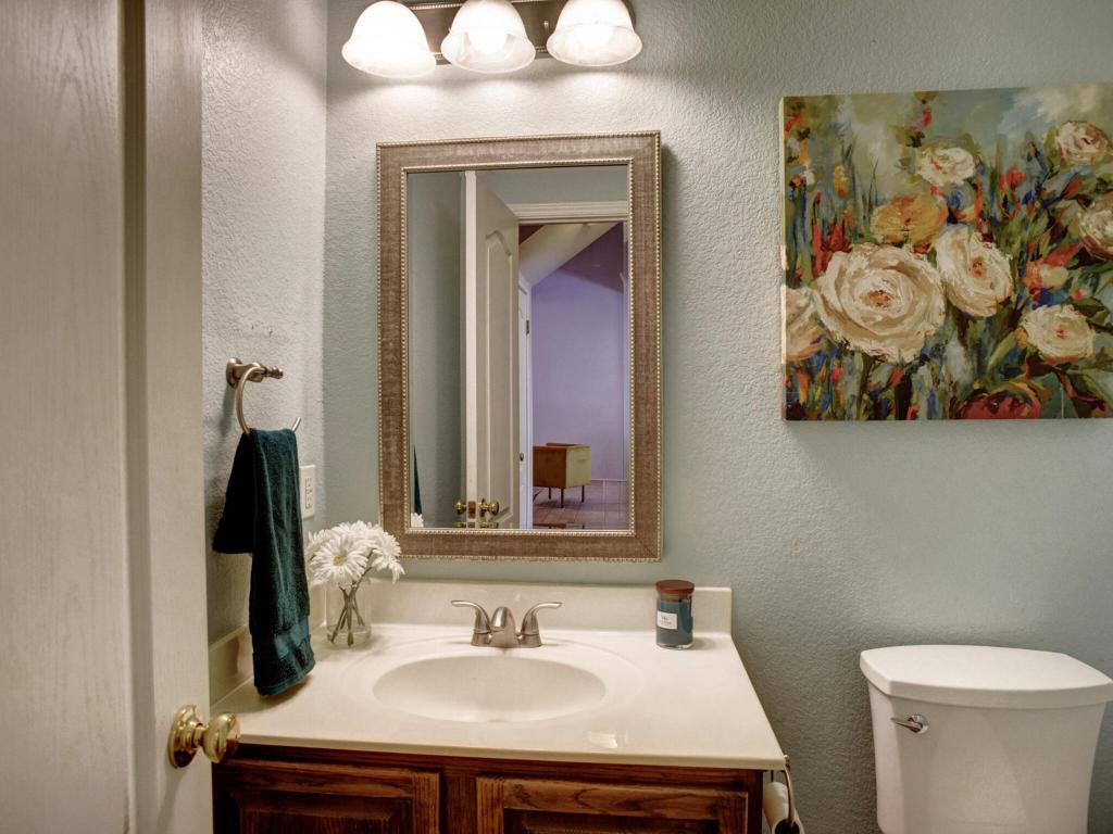 408 N Lori Circle , Bastrop, TX, 78602 | 2845408 | Realty Texas LLC