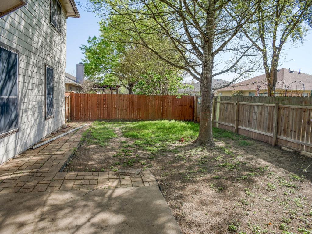 408 N Lori Circle , Bastrop, TX, 78602 | 2845408 | Realty Texas LLC